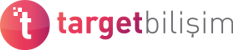 TARGET BİLİŞİM
