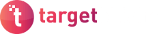 TARGET BİLİŞİM