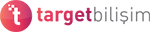 TARGET BİLİŞİM